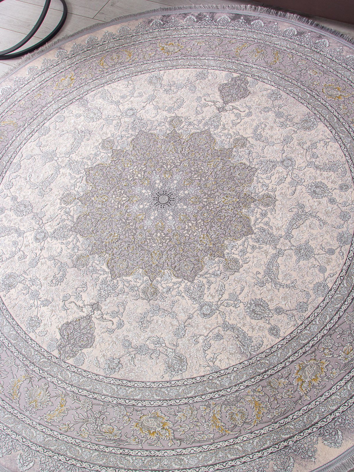 FARSI 1200 - 127094 - 000