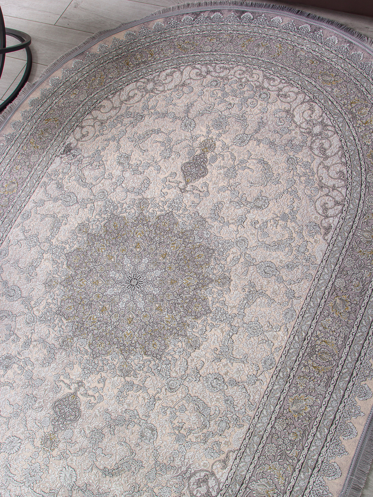 FARSI 1200 - 127094 - 000