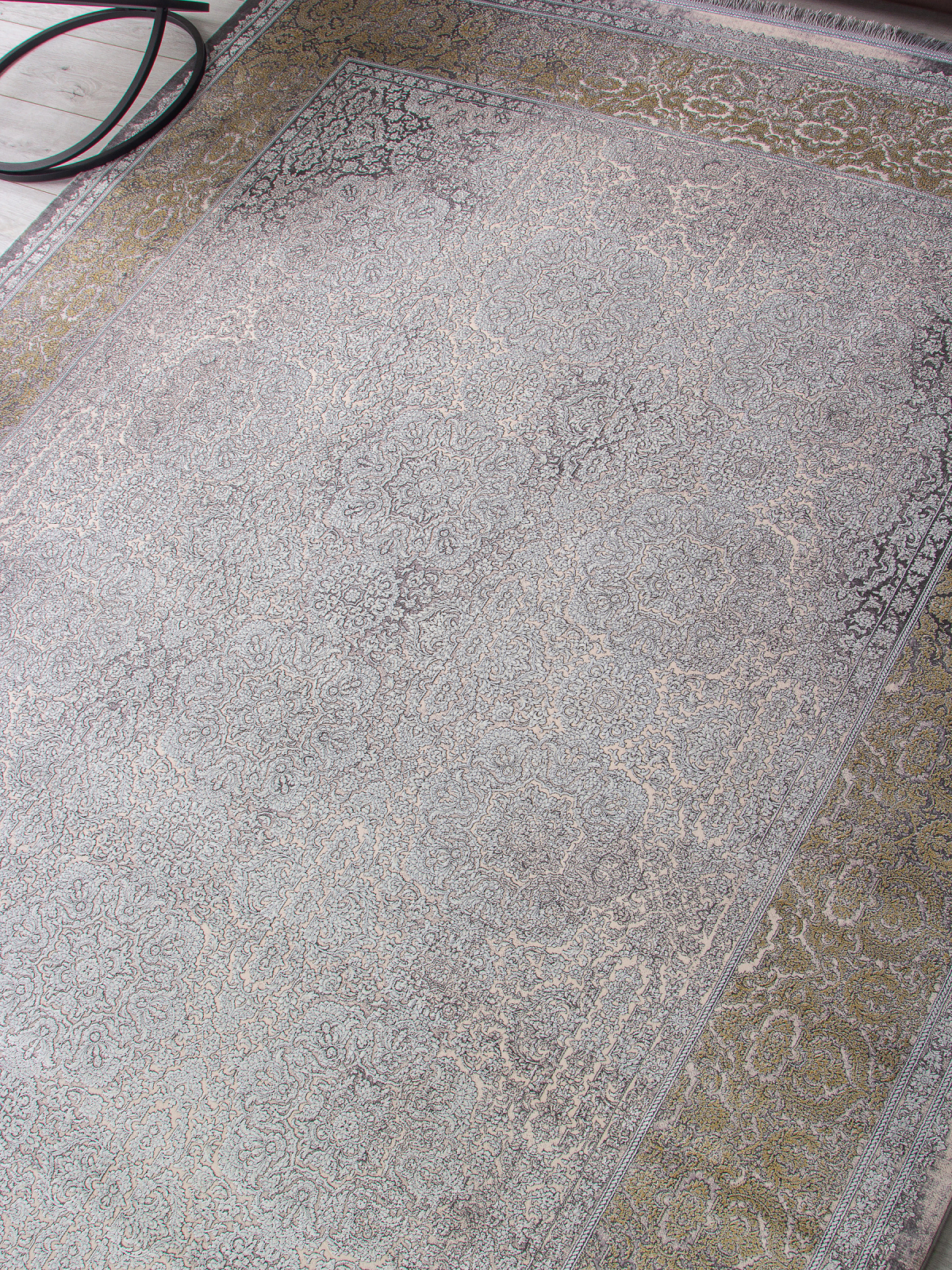 FARSI 1200 - 127119 - 000