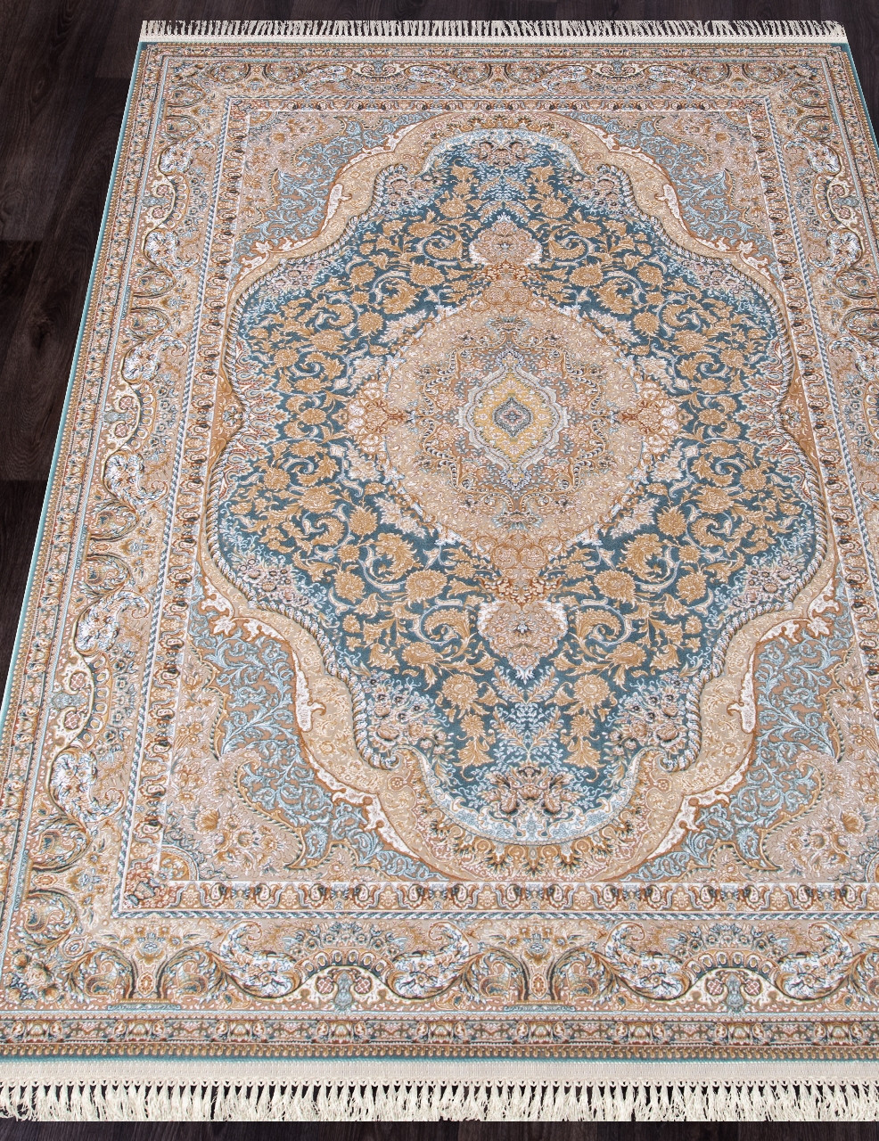 FARSI 1200 - 146 - LIGHT BLUE