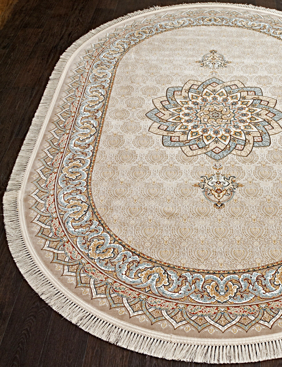 FARSI 1200 - 212 - CREAM