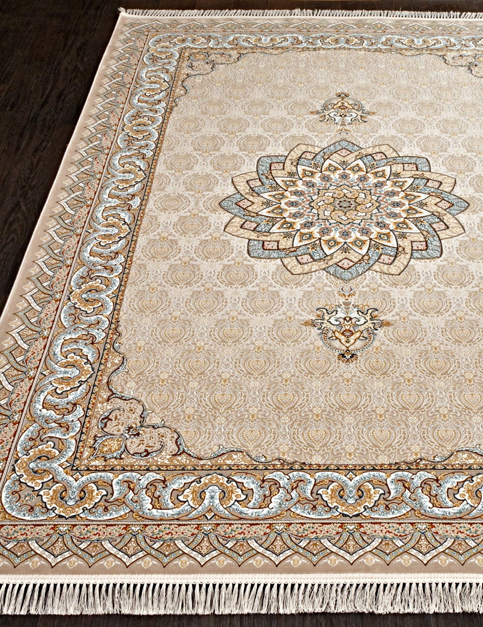 FARSI 1200 - 212 - CREAM