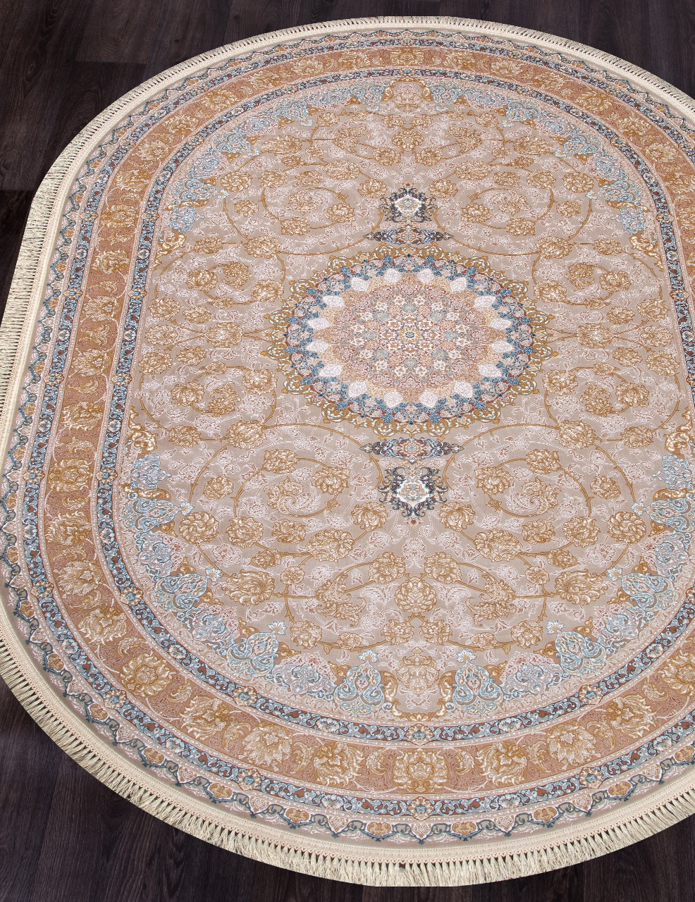 FARSI 1200 - G129 - CREAM