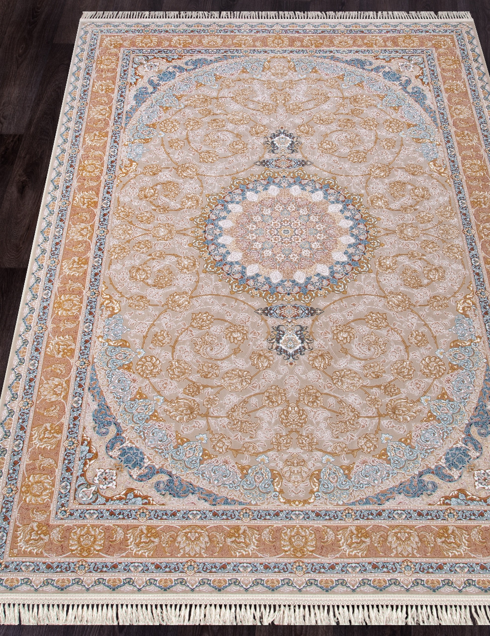 FARSI 1200 - G129 - CREAM