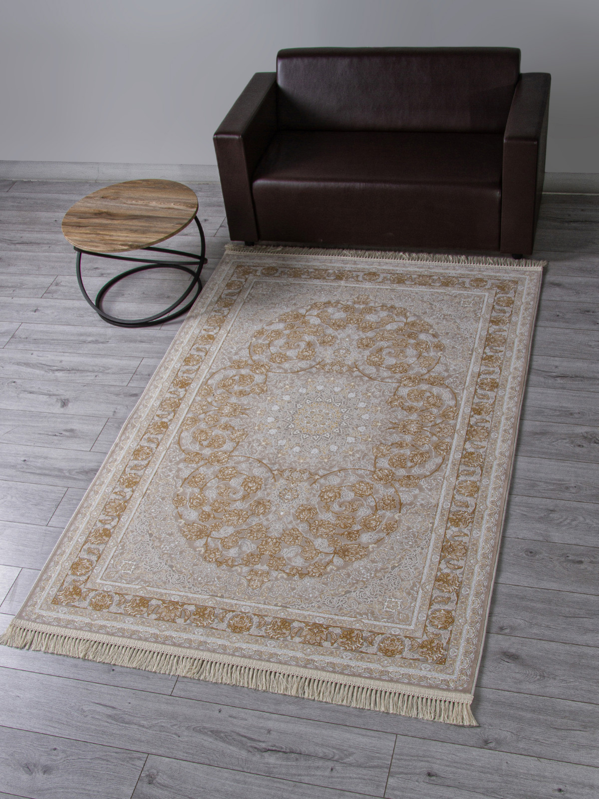FARSI 1200 - G142 CFI - 000