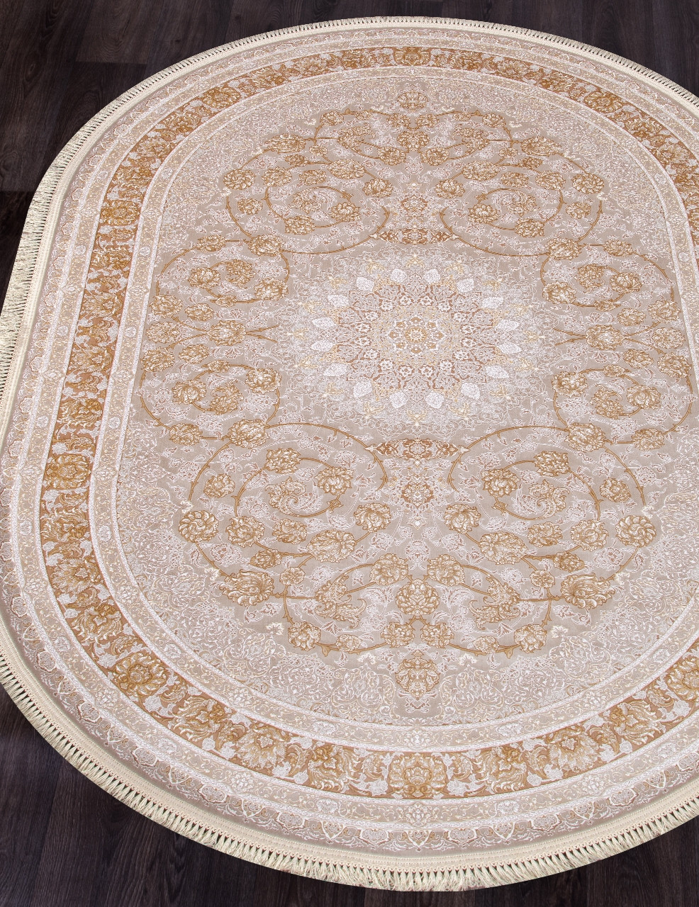 FARSI 1200 - G142 - CREAM