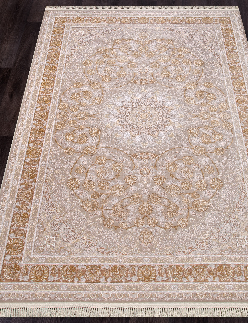 FARSI 1200 - G142 - CREAM