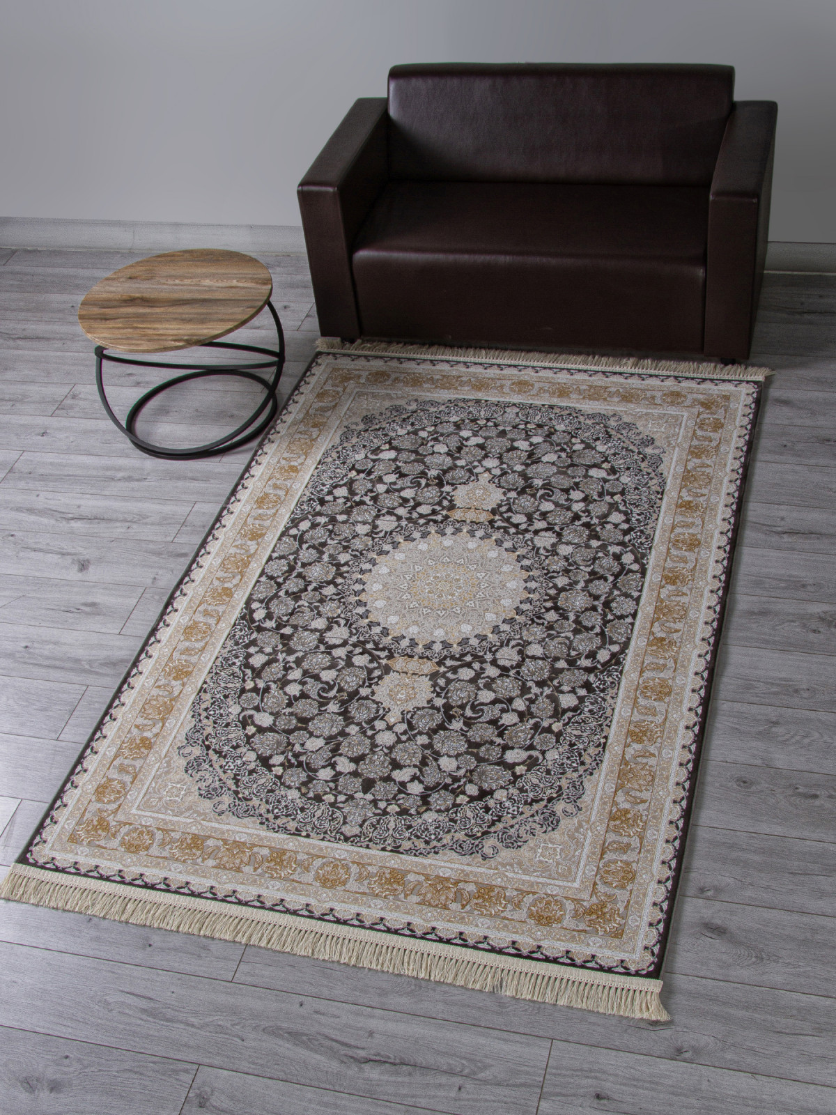 FARSI 1200 - G142 GR - 000