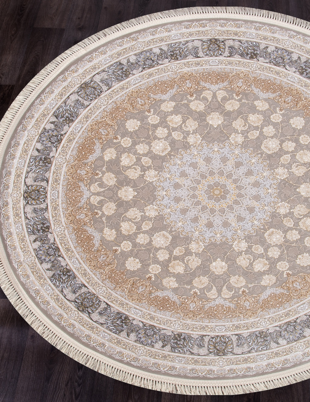 FARSI 1200 - G142 - LIGHT CREAM