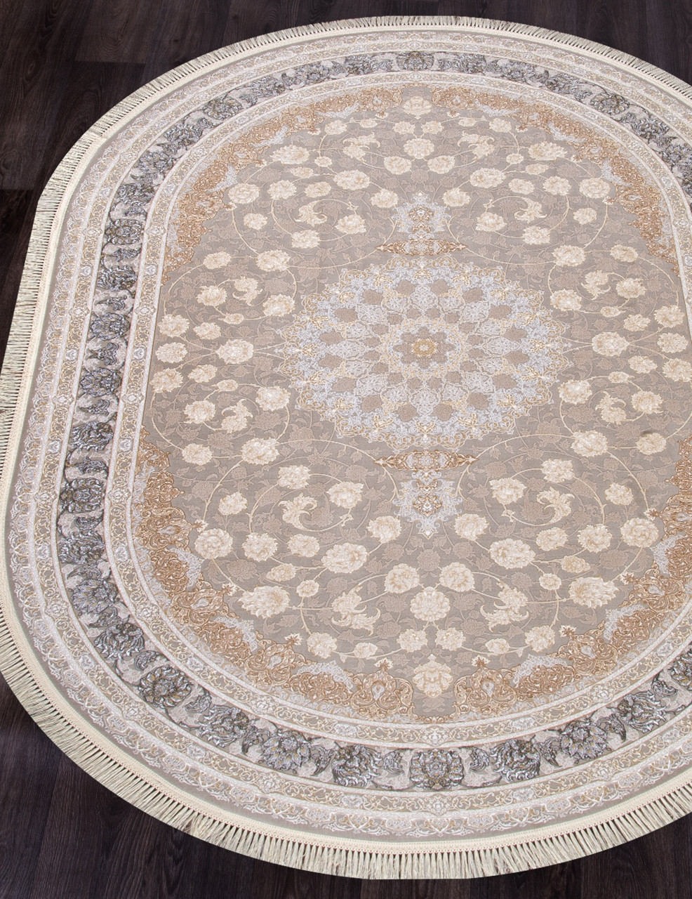 FARSI 1200 - G142 - LIGHT CREAM