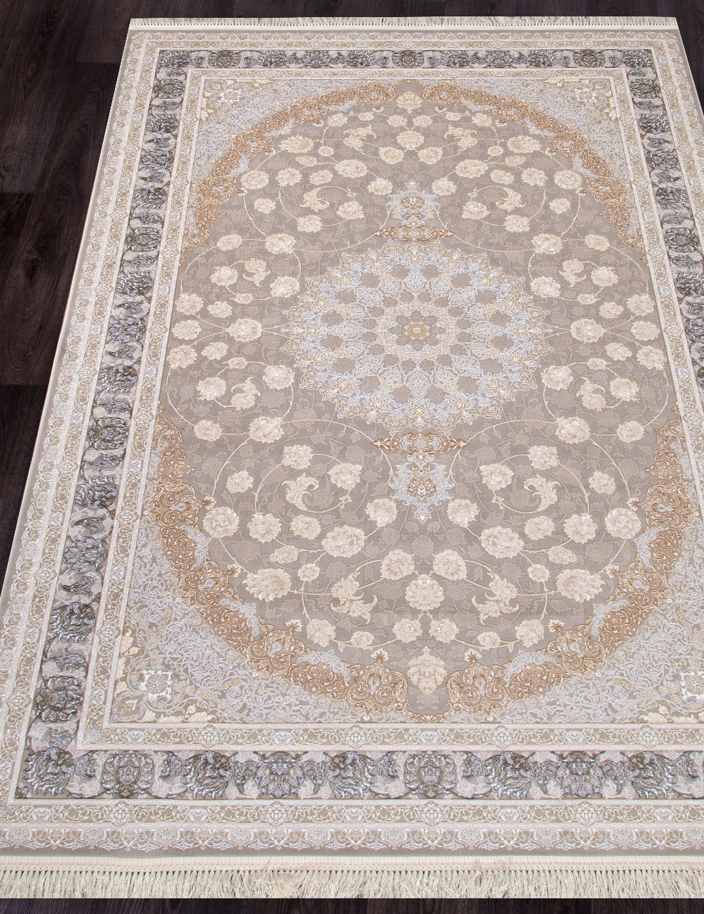 FARSI 1200 - G142 - LIGHT CREAM