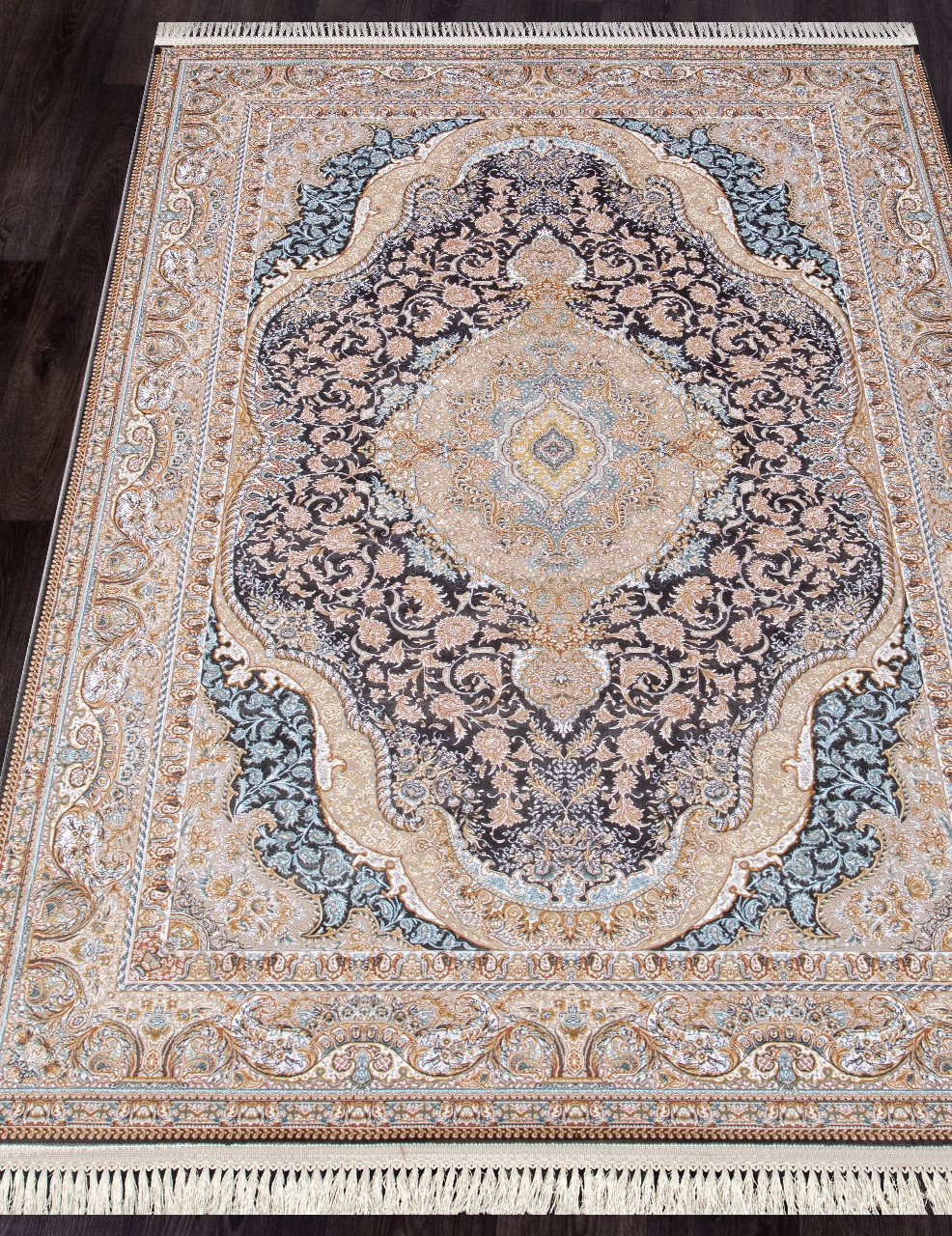 FARSI 1200 - G146 - DARK GRAY