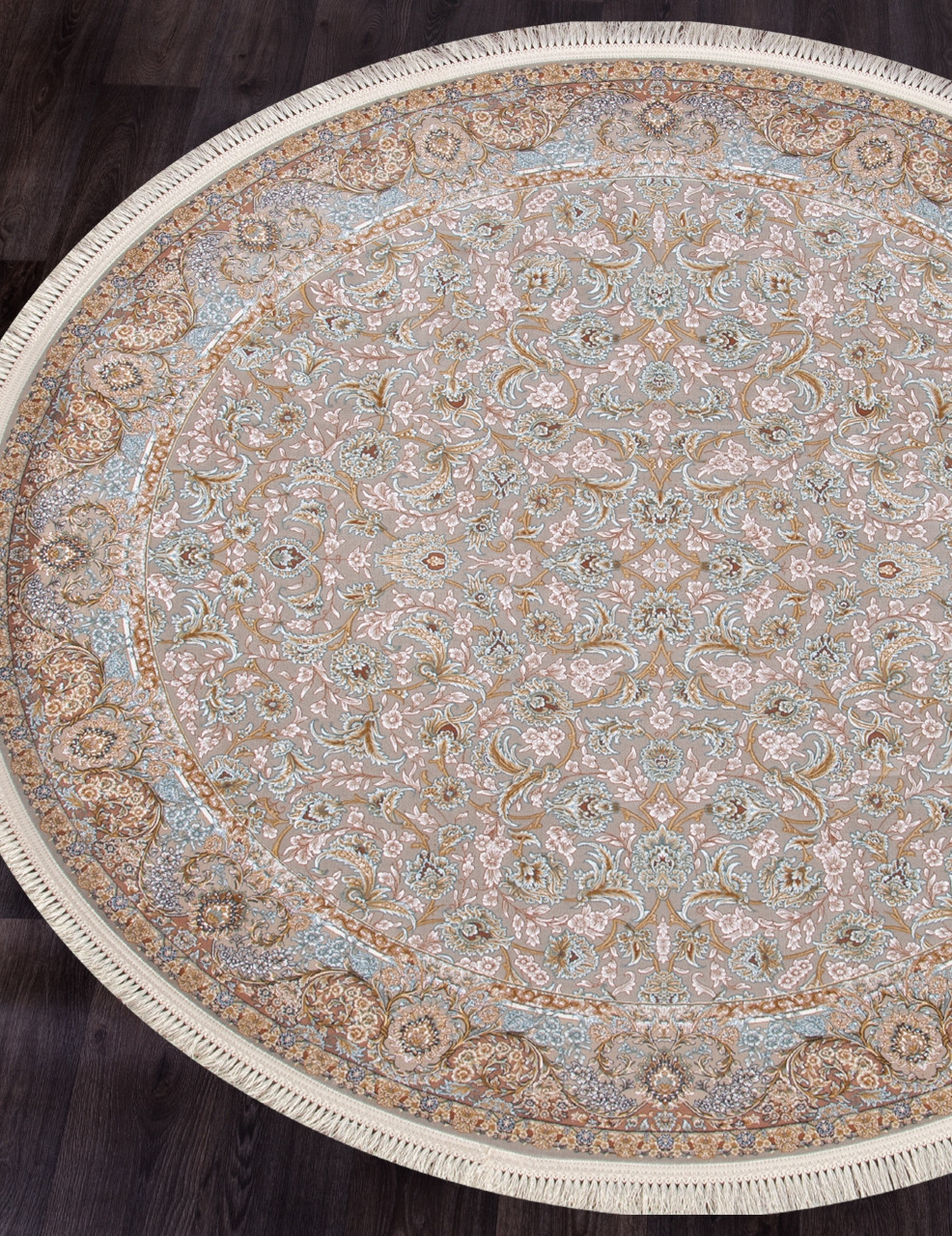 FARSI 1200 - G205 - LIGHT CREAM