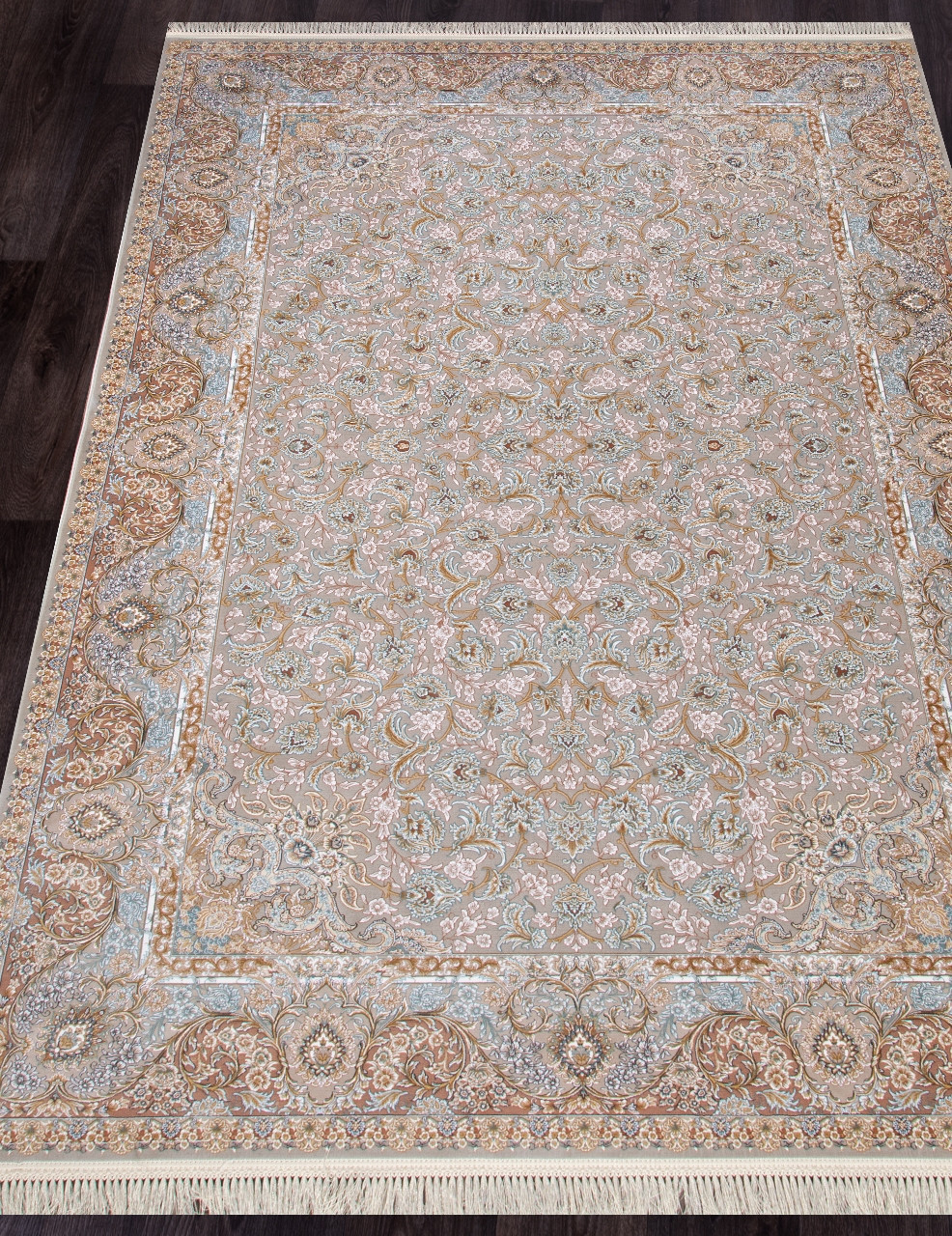 FARSI 1200 - G205 - LIGHT CREAM