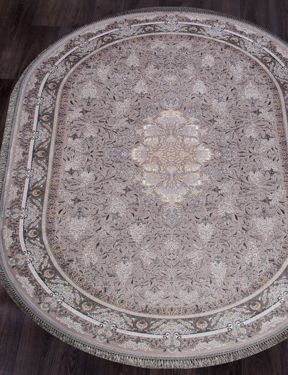 FARSI 1200 - G247 - LIGHT GRAY
