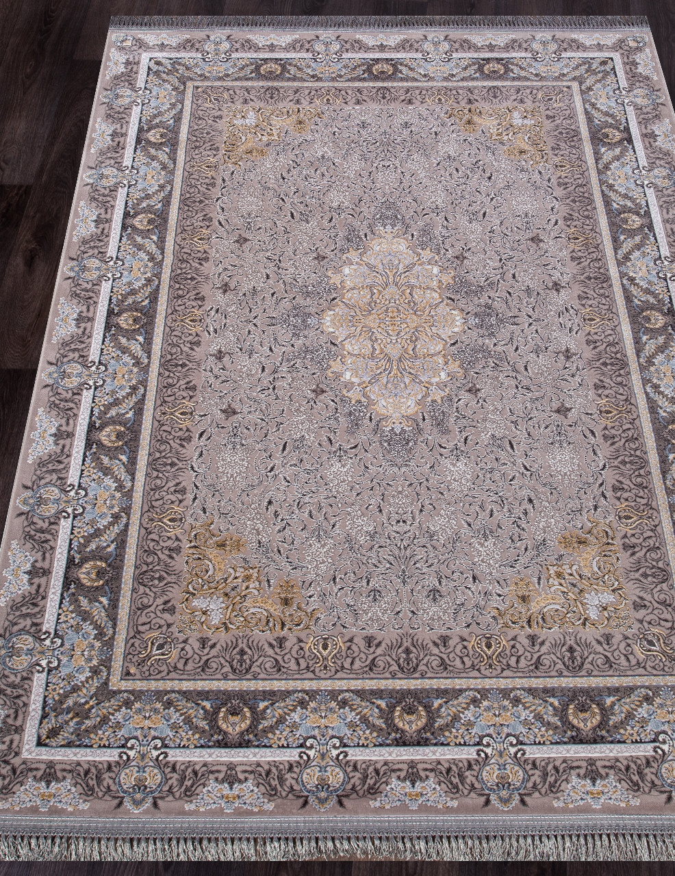 FARSI 1200 - G247 - LIGHT GRAY
