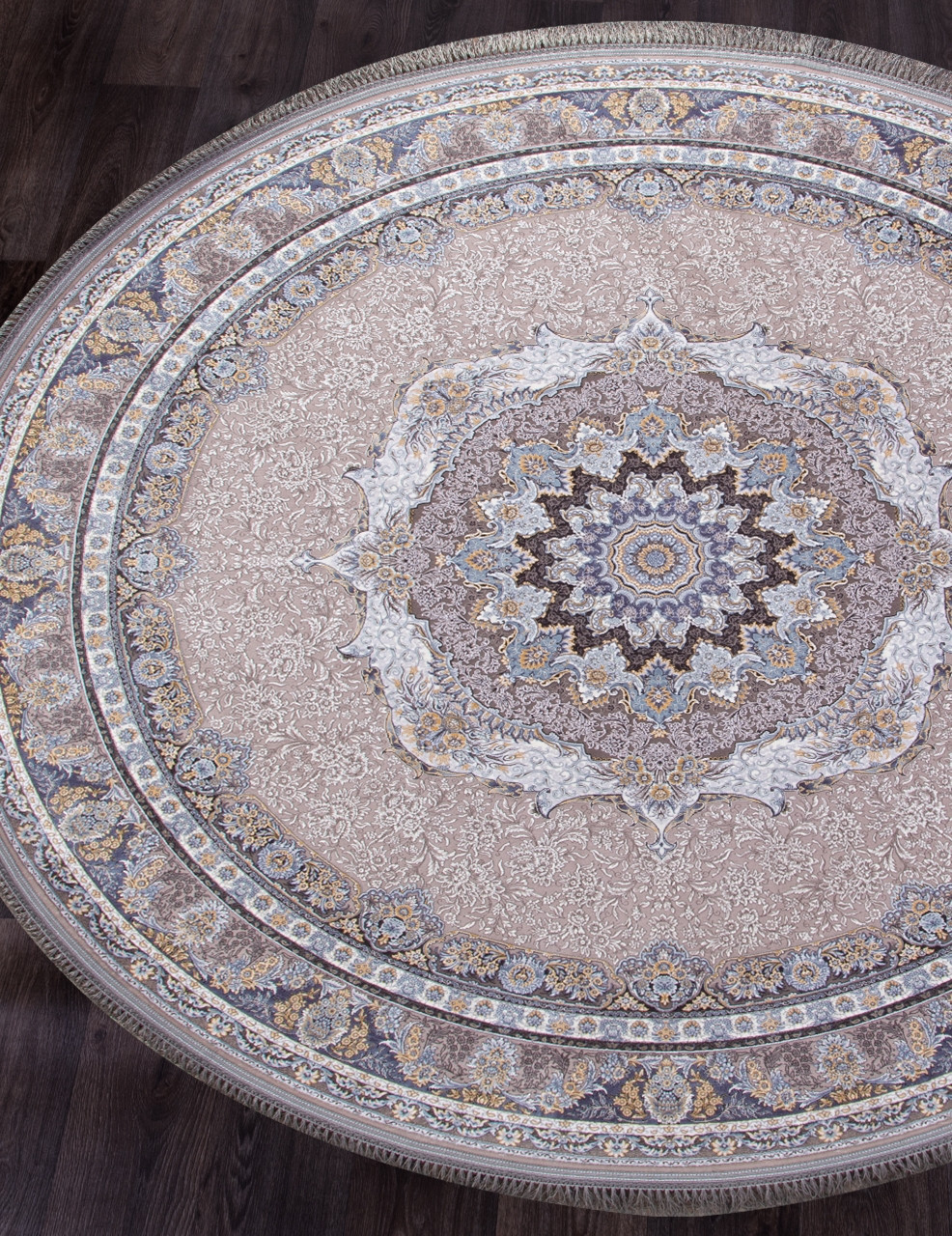 FARSI 1200 - G252 - LIGHT GRAY
