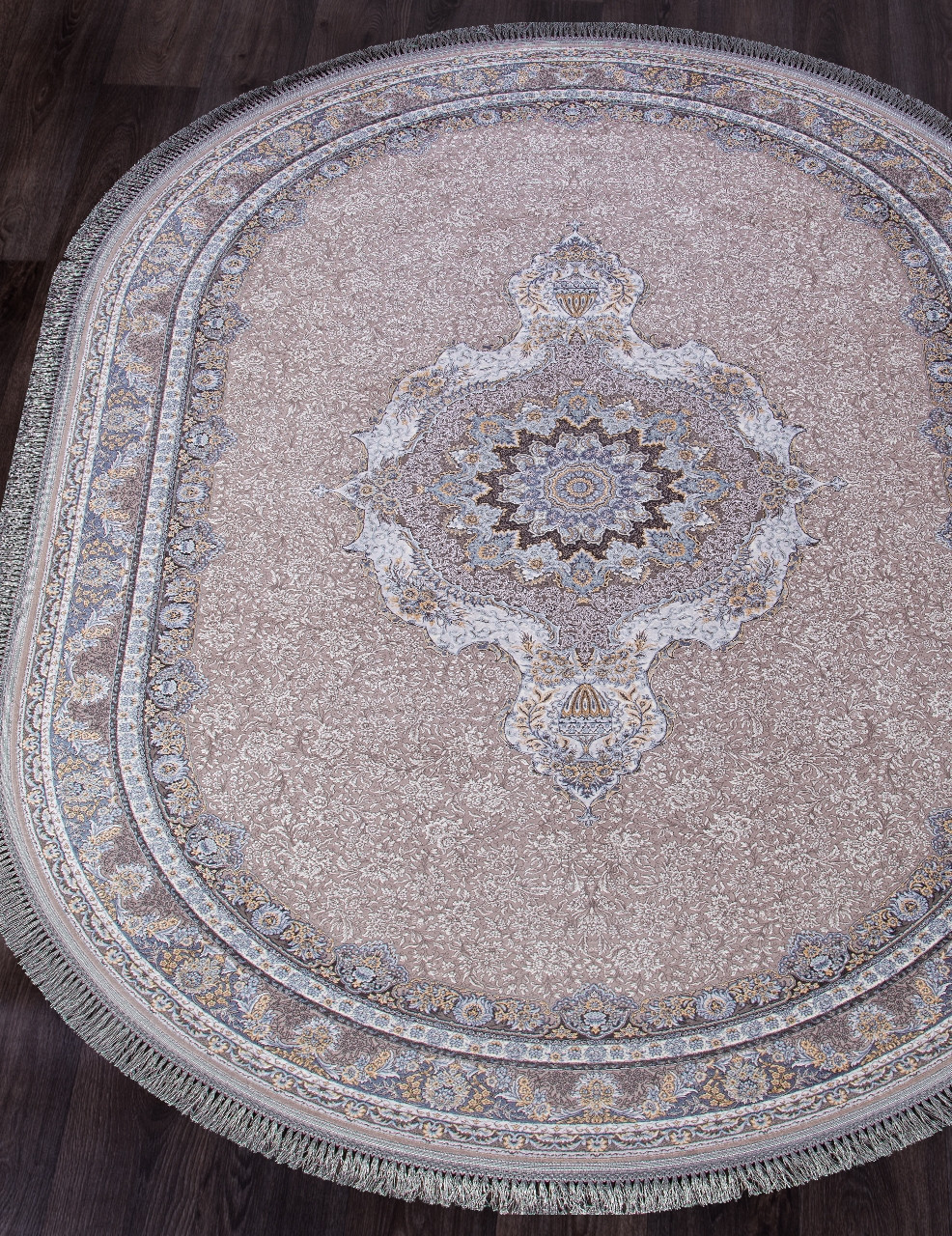 FARSI 1200 - G252 - LIGHT GRAY