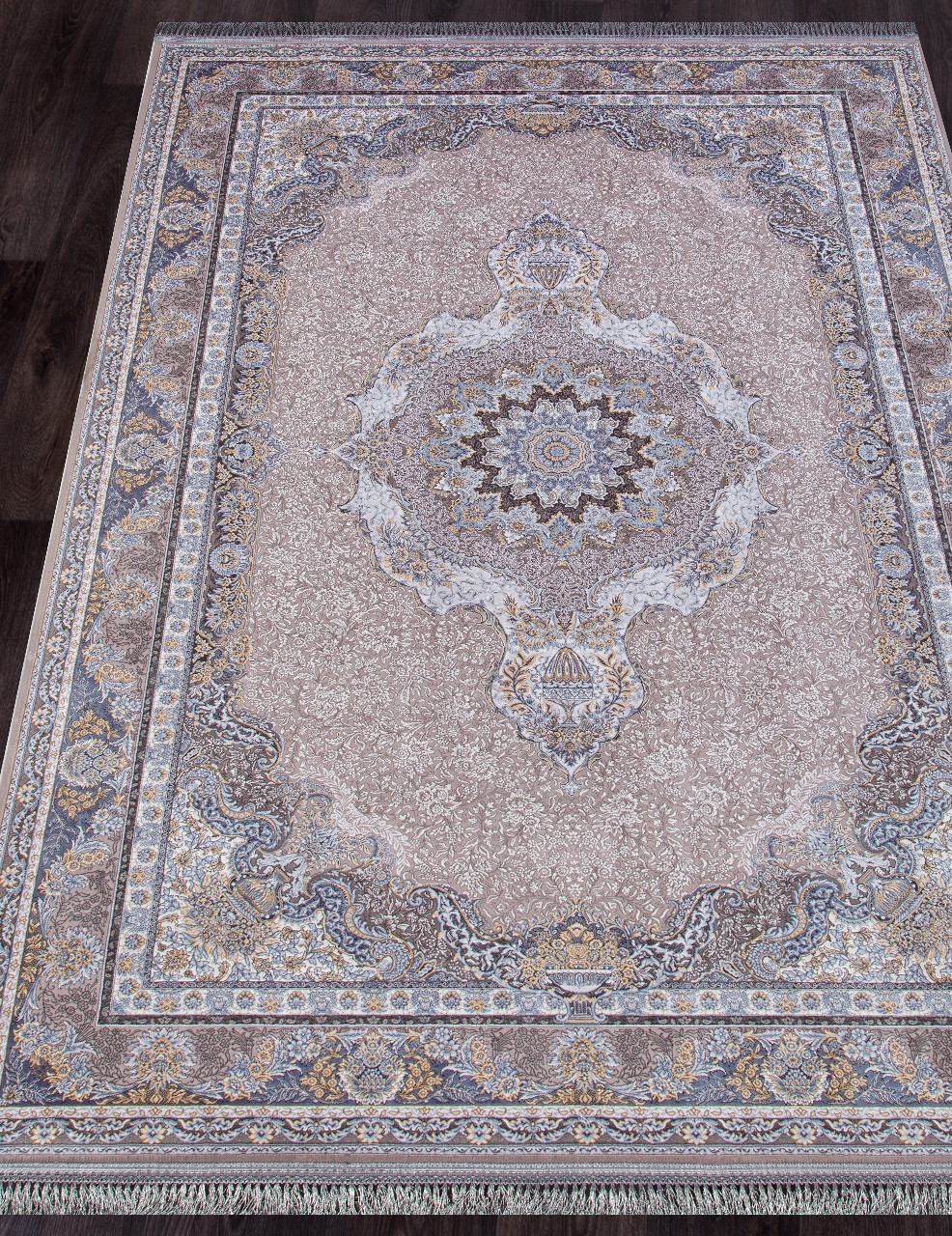 FARSI 1200 - G252 - LIGHT GRAY