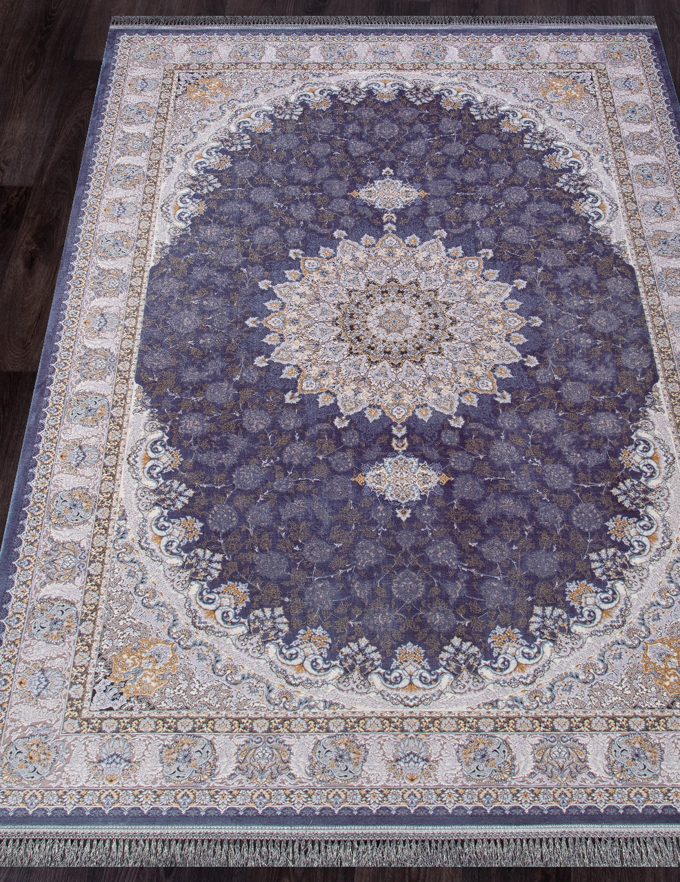FARSI 1200 - G253 - BLUE-C