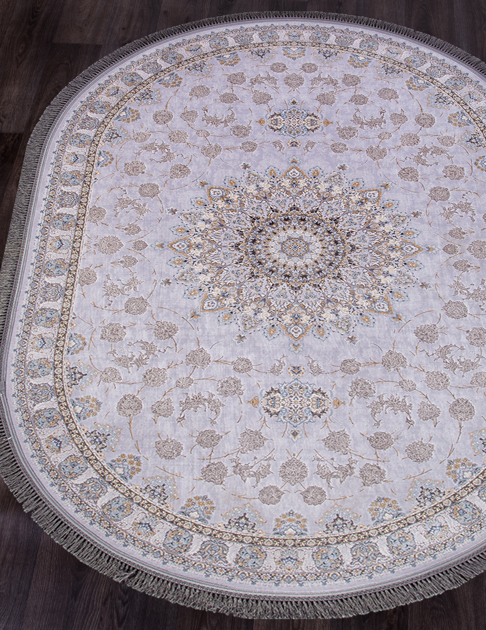 FARSI 1200 - G253 - DIAMOND