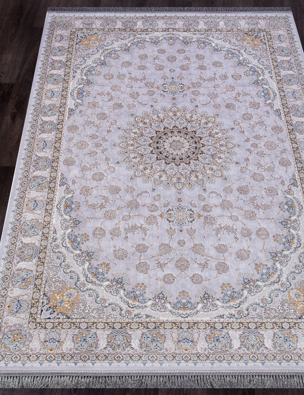 FARSI 1200 - G253 - DIAMOND