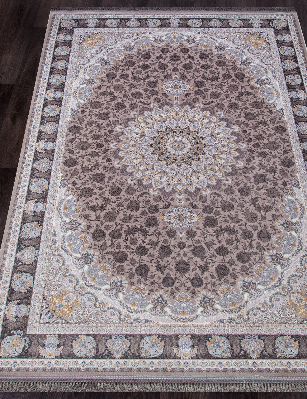 FARSI 1200 - G253 - Light-Gray