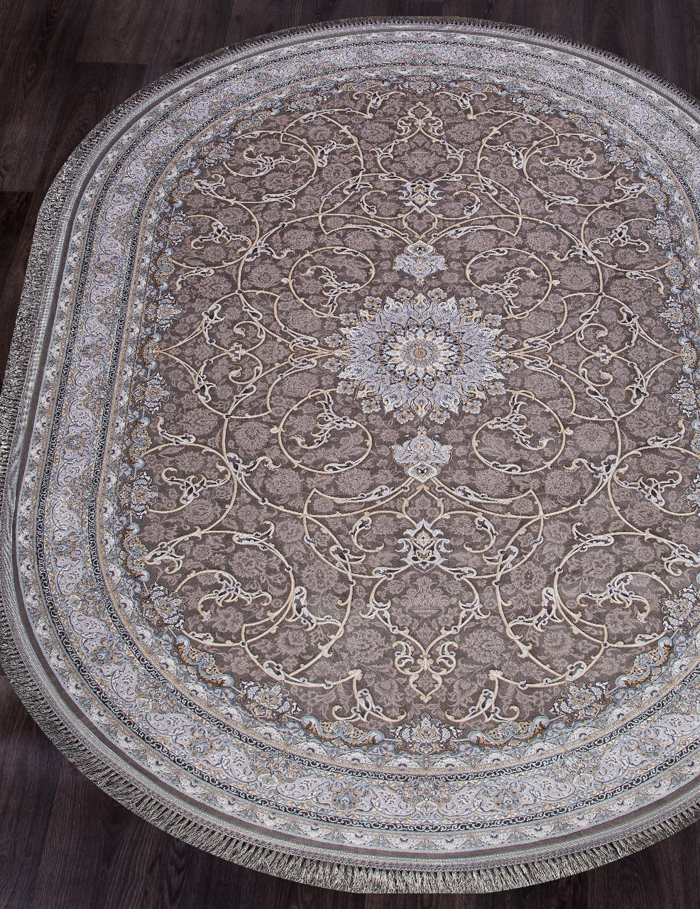 FARSI 1200 - G254 - GRAY