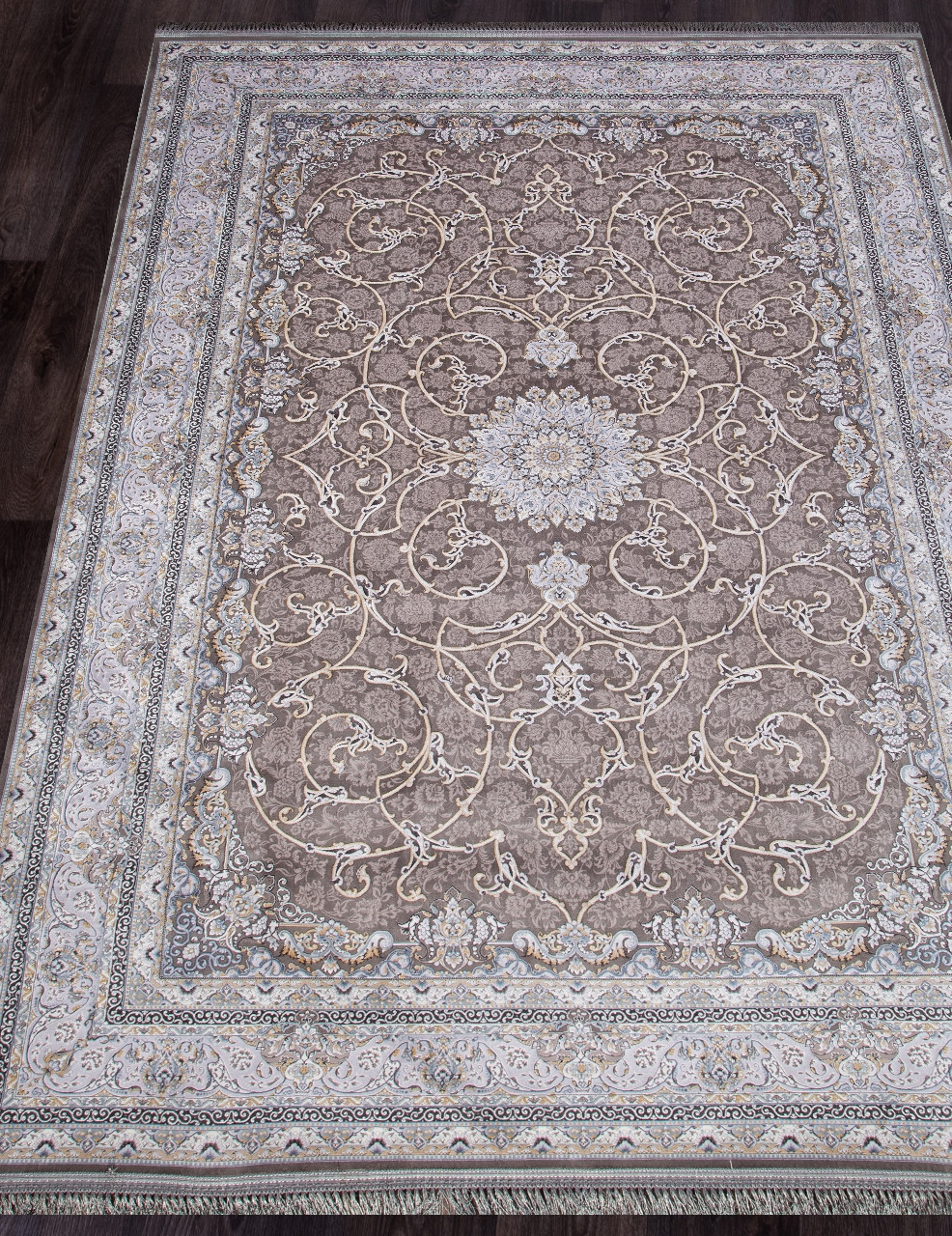 FARSI 1200 - G254 - GRAY