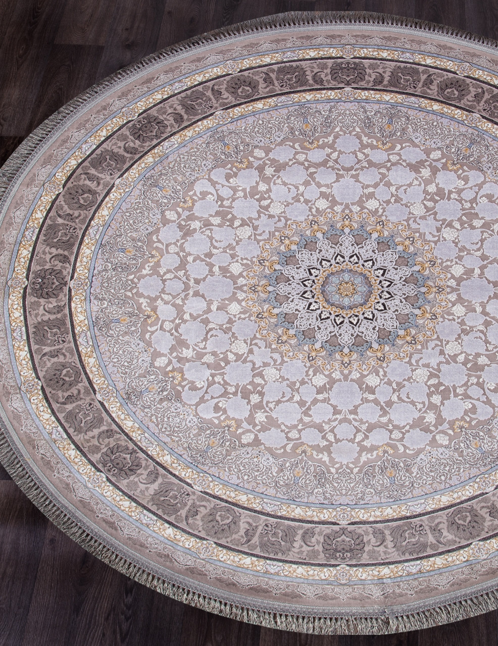FARSI 1200 - G255 - LIGHT GRAY