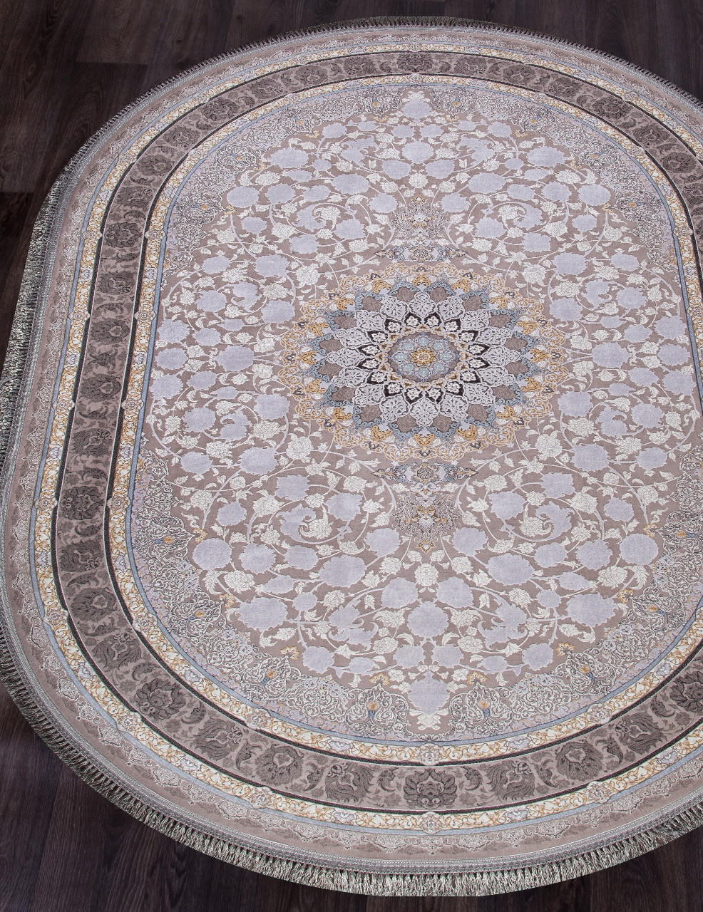FARSI 1200 - G255 - LIGHT GRAY