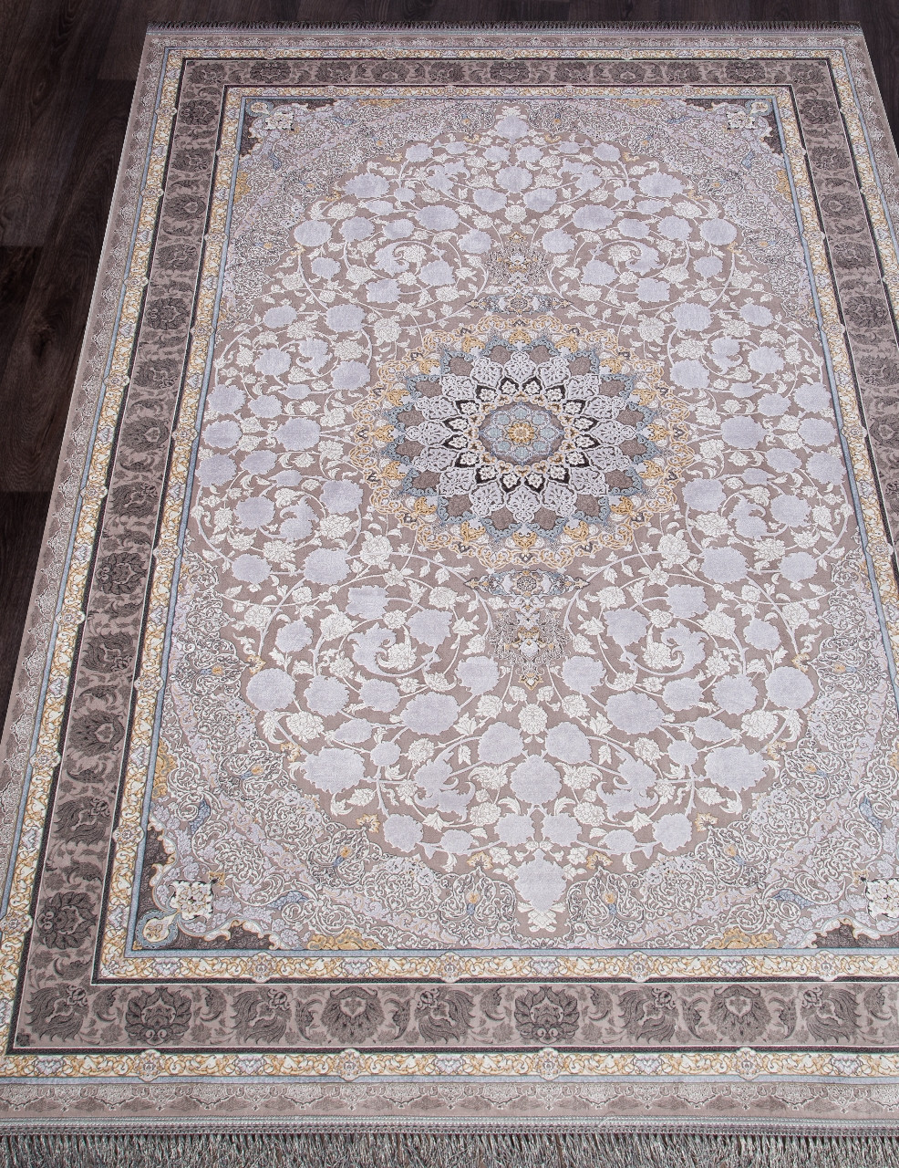 FARSI 1200 - G255 - LIGHT GRAY