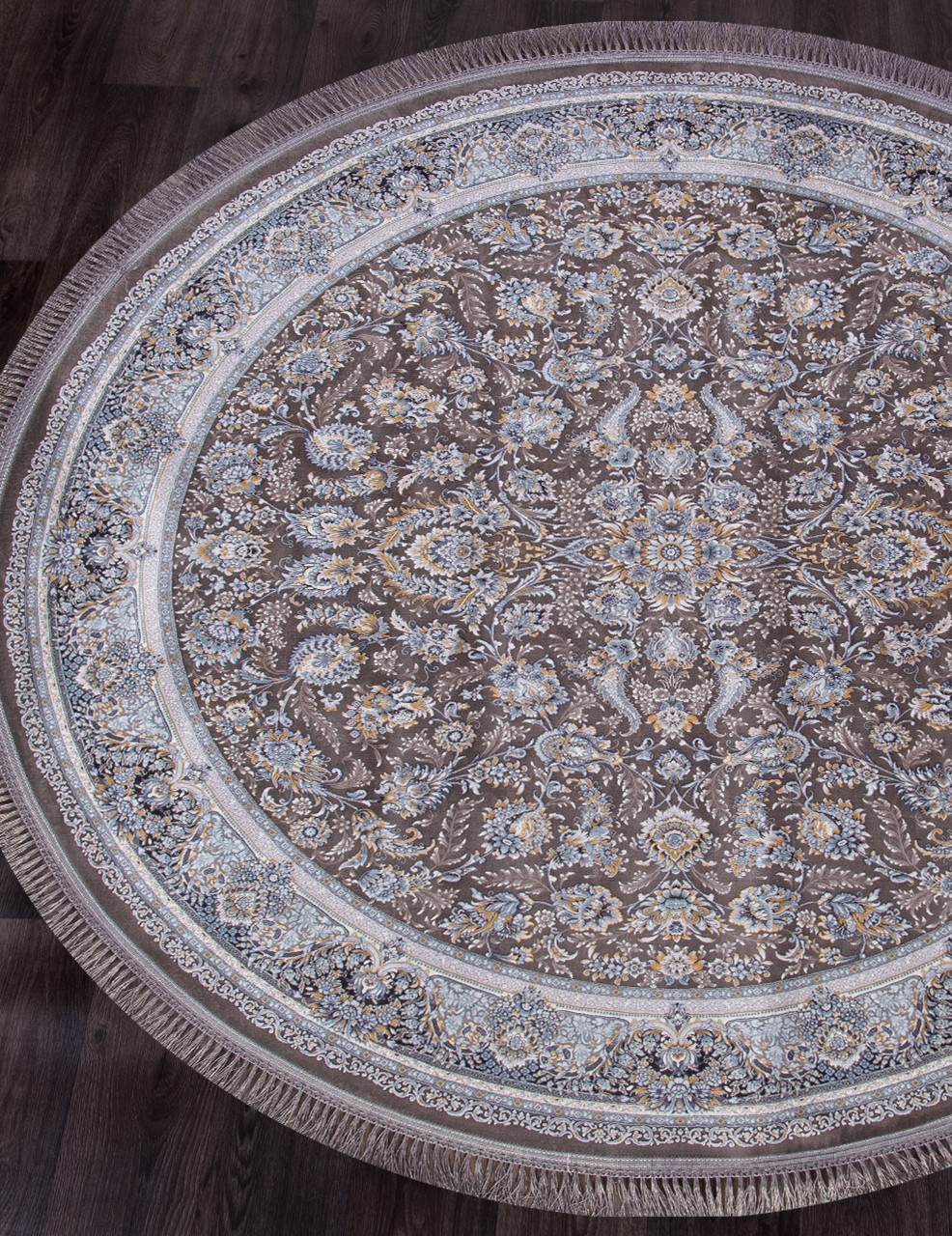 FARSI 1200 - G256 - GRAY