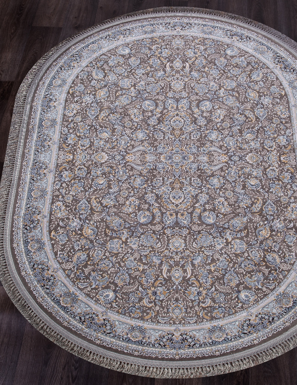FARSI 1200 - G256 - GRAY