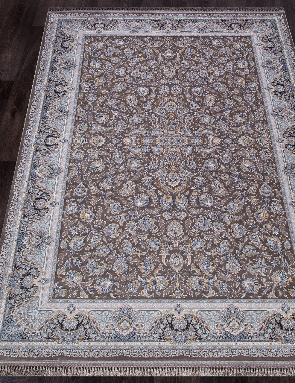 FARSI 1200 - G256 - GRAY