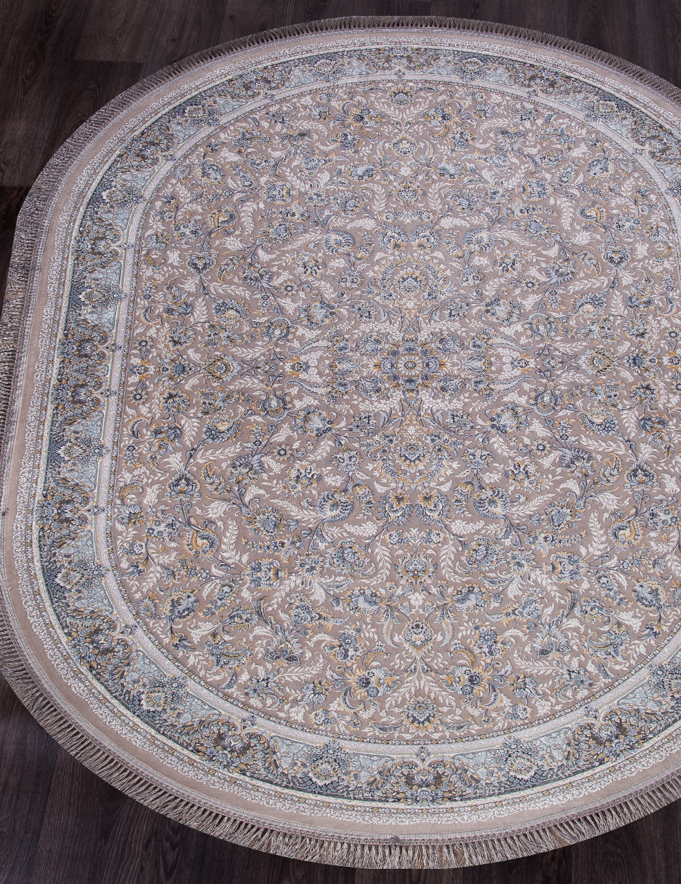FARSI 1200 - G256 - LIGHT GRAY