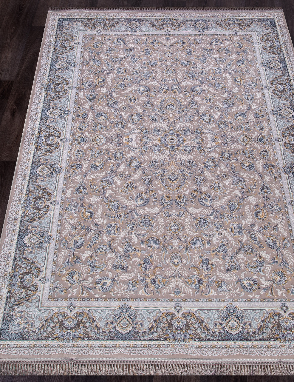 FARSI 1200 - G256 - LIGHT GRAY