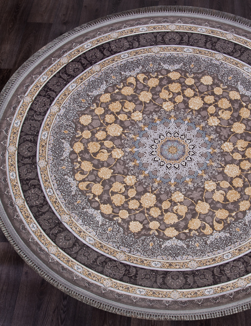 FARSI 1200 - G258 - GRAY