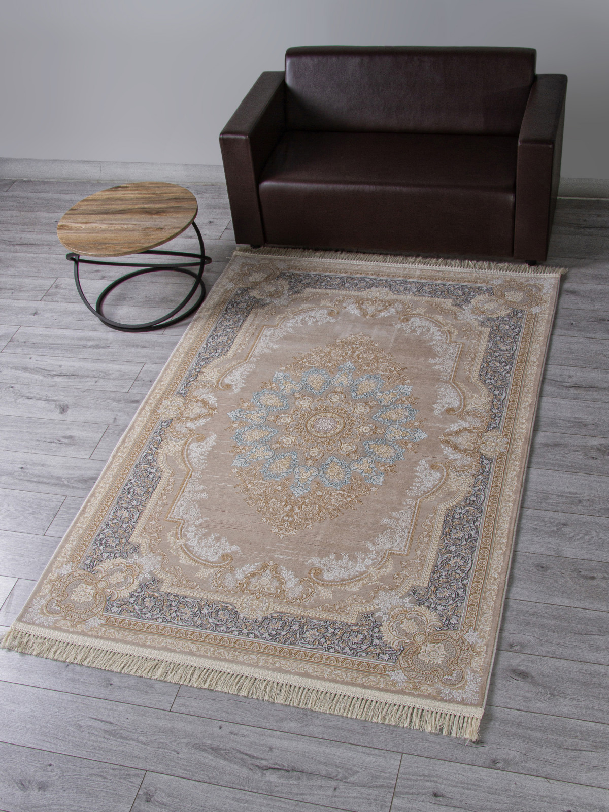 FARSI 1200 - G324 C - 000