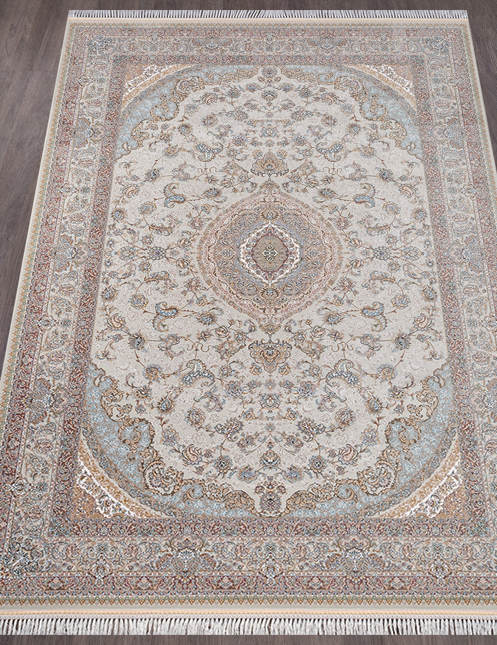 FARSI 1500 - 140 - CREAM