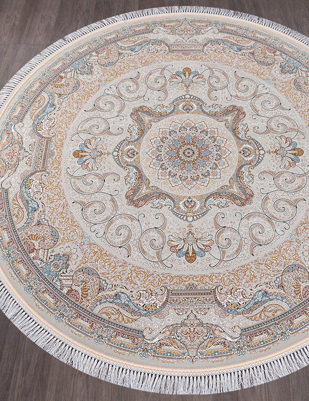 FARSI 1500 - 144 - CREAM