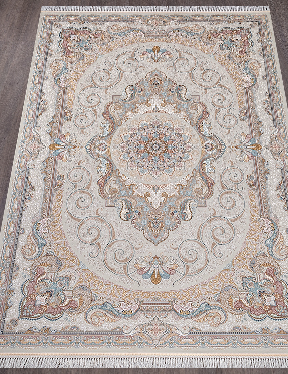 FARSI 1500 - 144 - CREAM