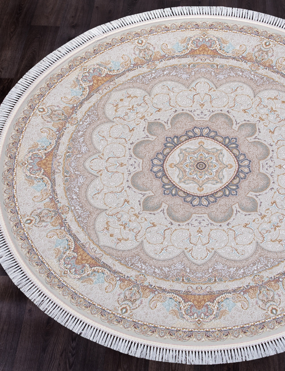 FARSI 1500 - 224 - CREAM