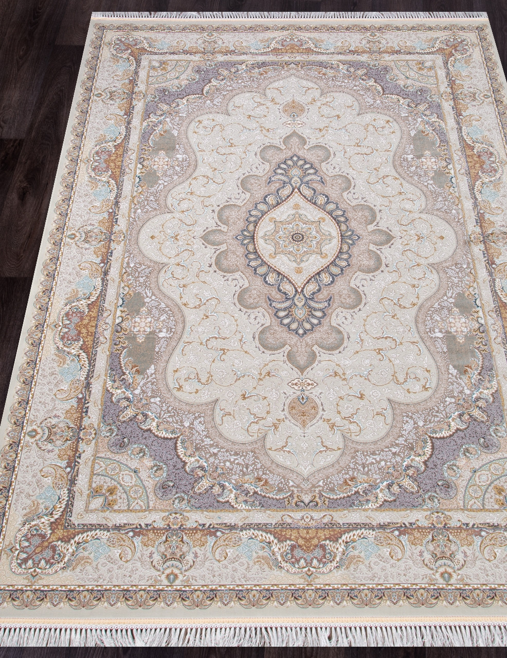 FARSI 1500 - 224 - CREAM
