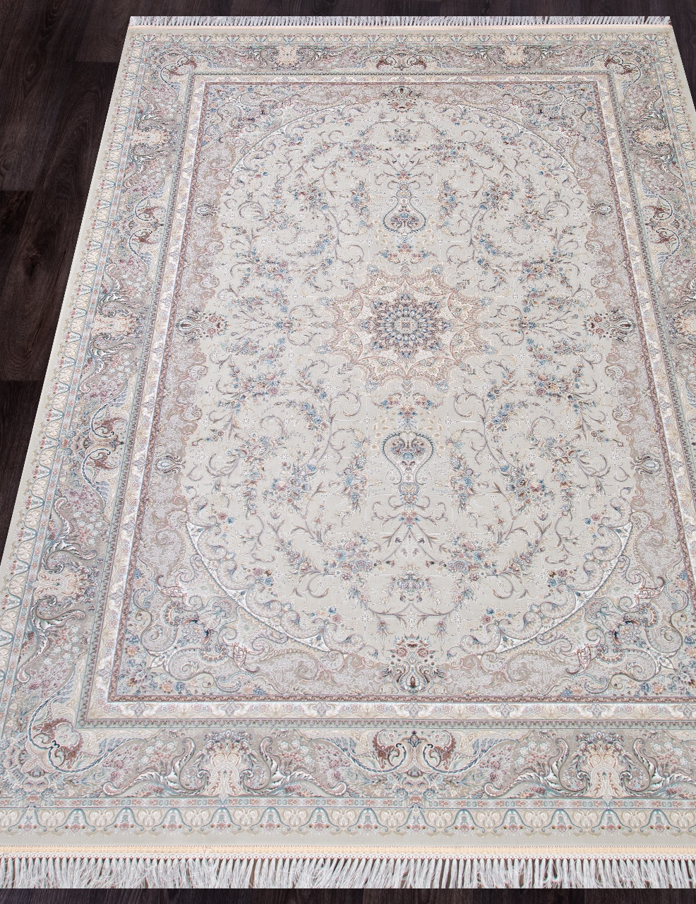 FARSI 1500 - G248 - CREAM