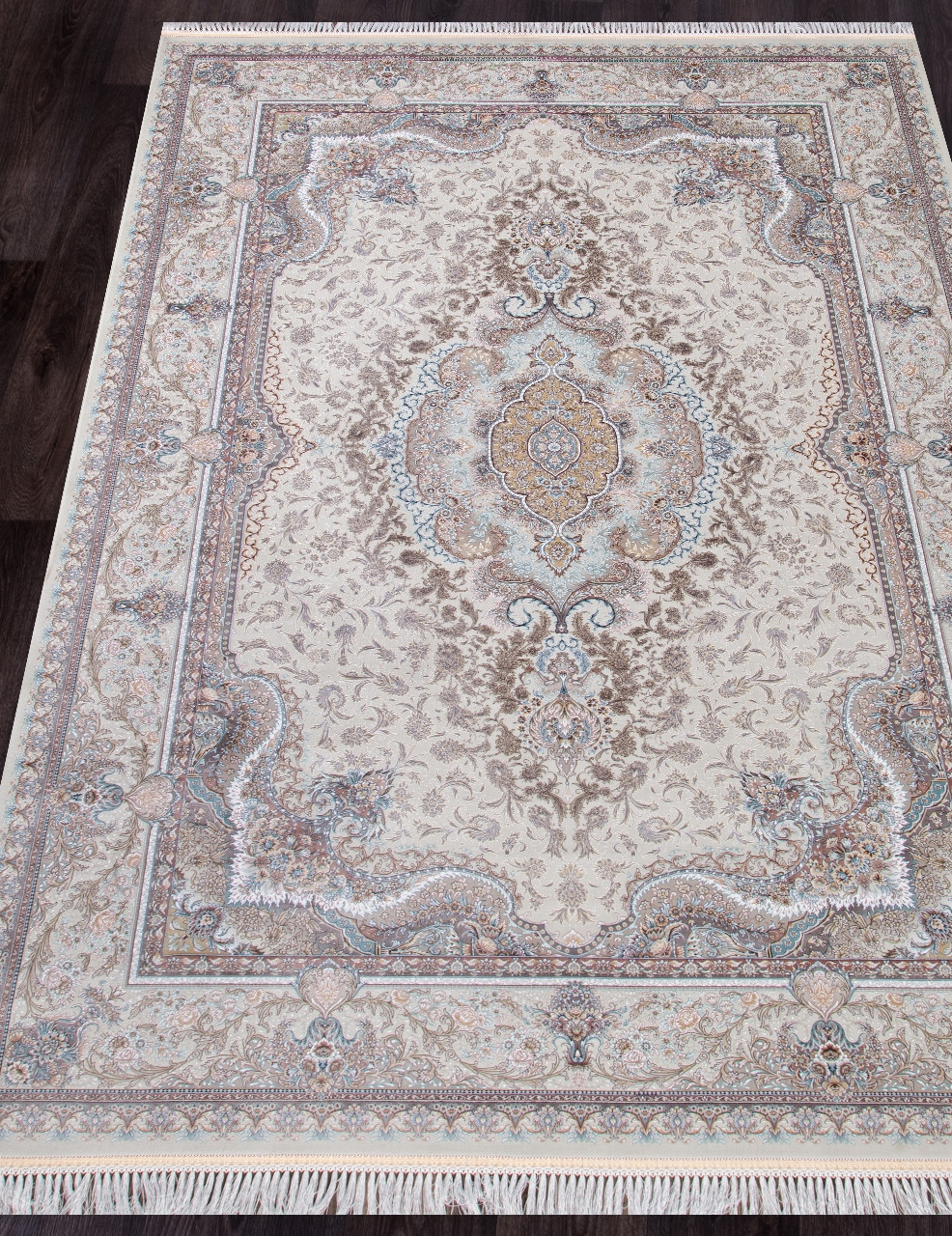 FARSI 1500 - G265 - CREAM
