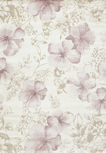 FLORA - 4057B - в дизайне