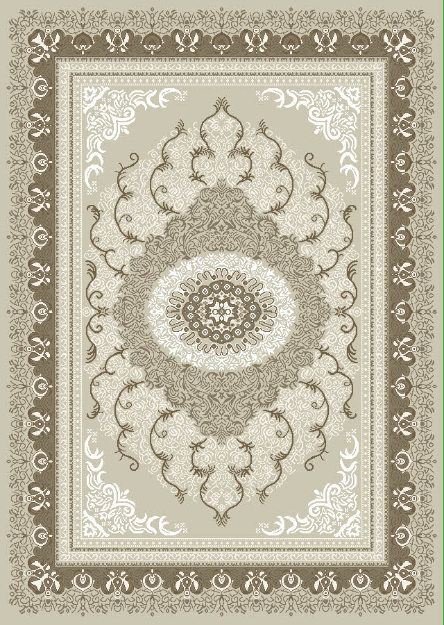 FLORA - 9114B - L.VIZON / L.VIZON