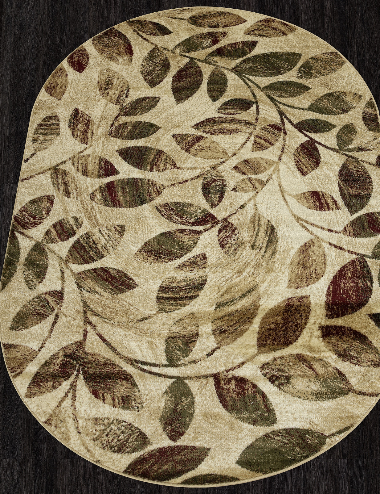 FORTUNE - L007 - BEIGE