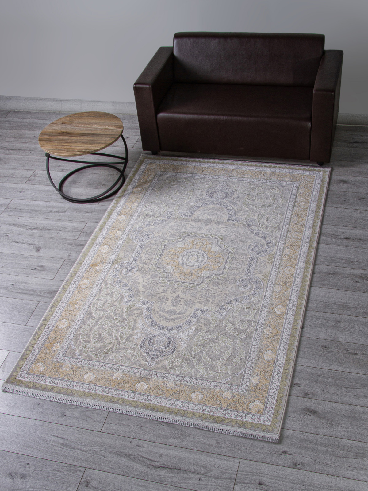 FULL 1200 - 397 C - 000